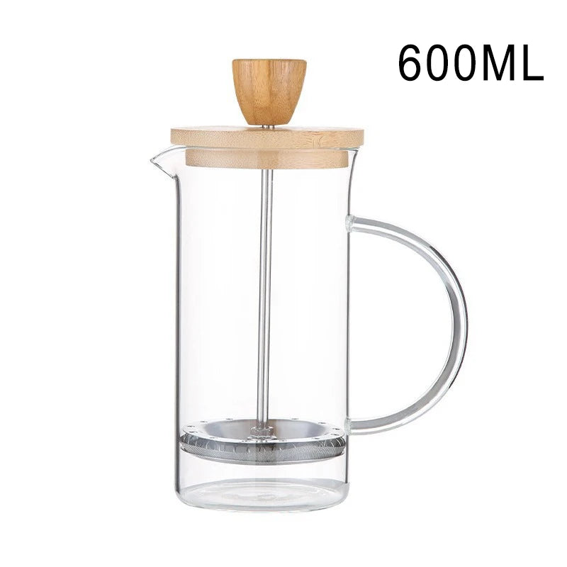 Wooden-Lid-600ml