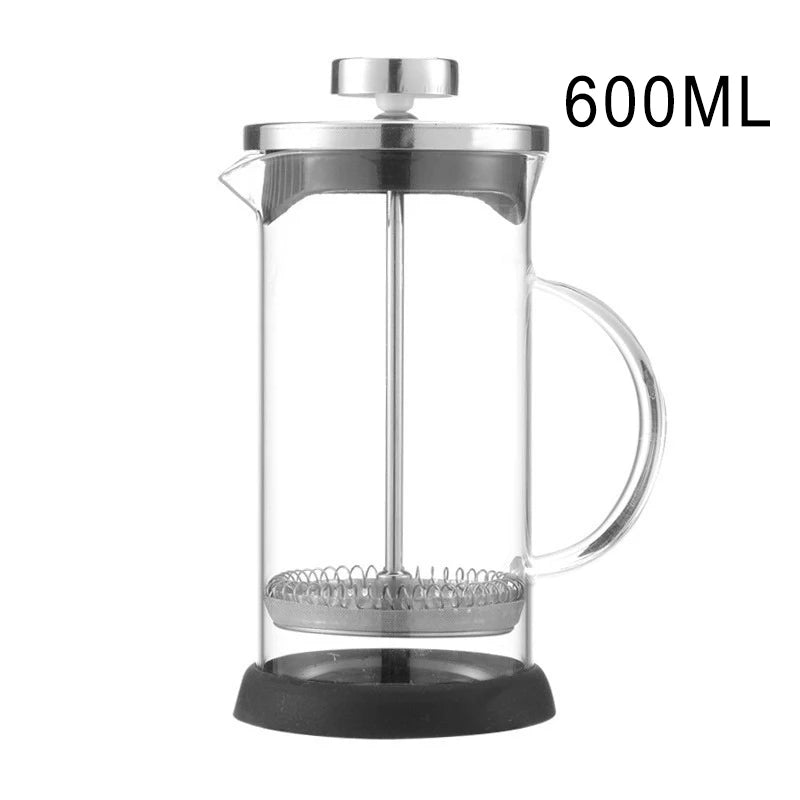 Steel-Lid-600ml
